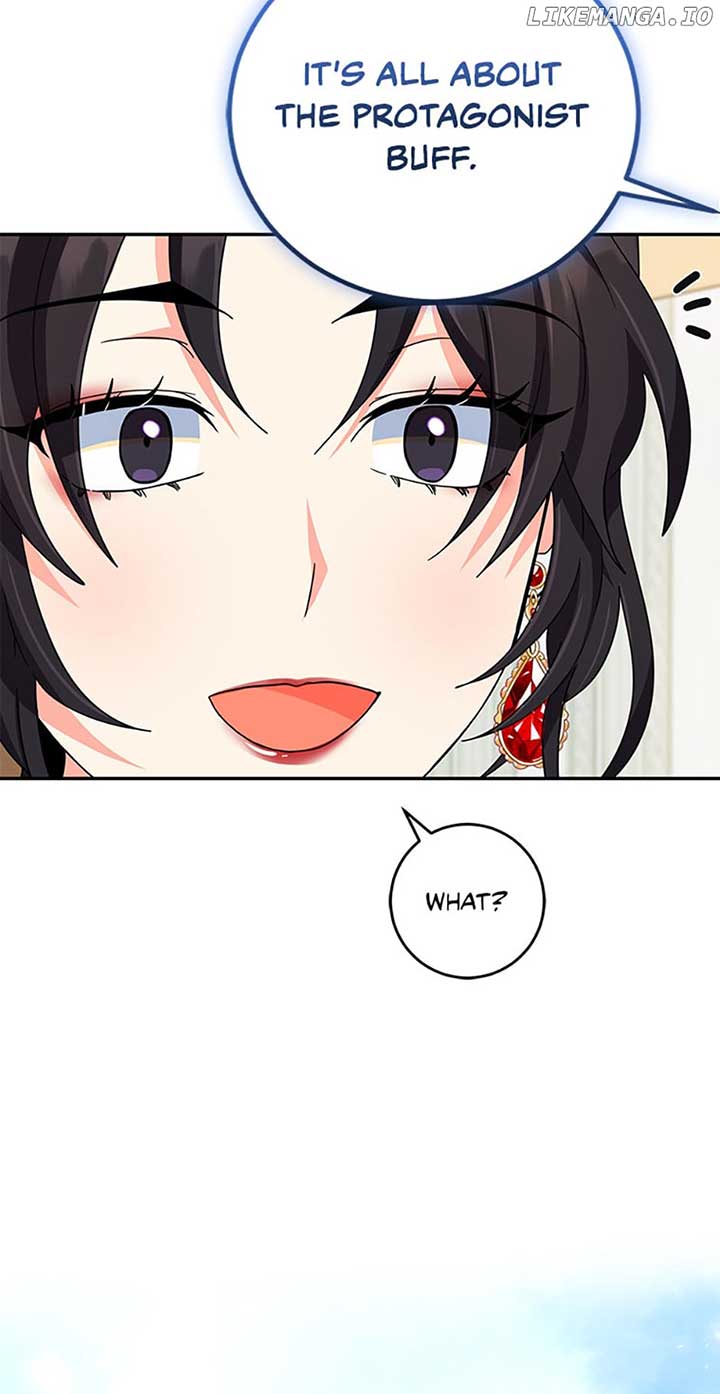83
