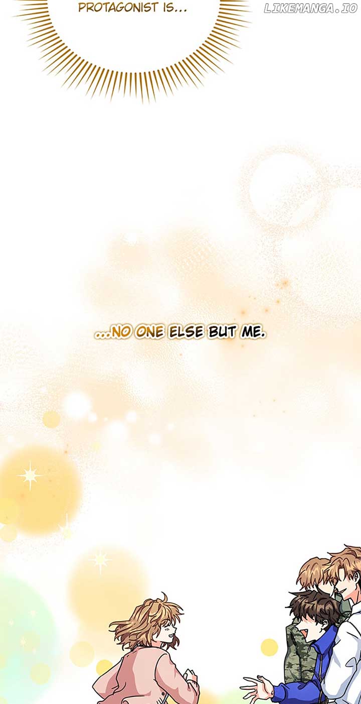 91
