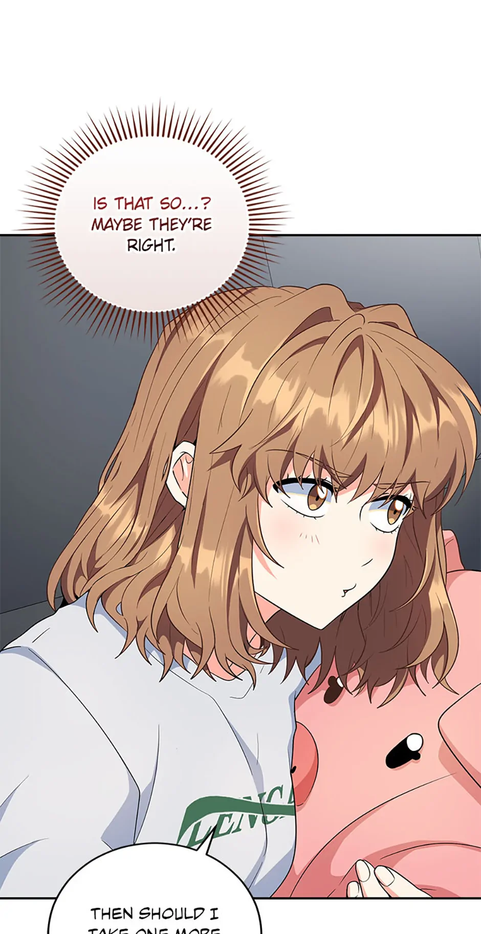 I’m the Main Character’s Little Sister Chapter 53 298 12