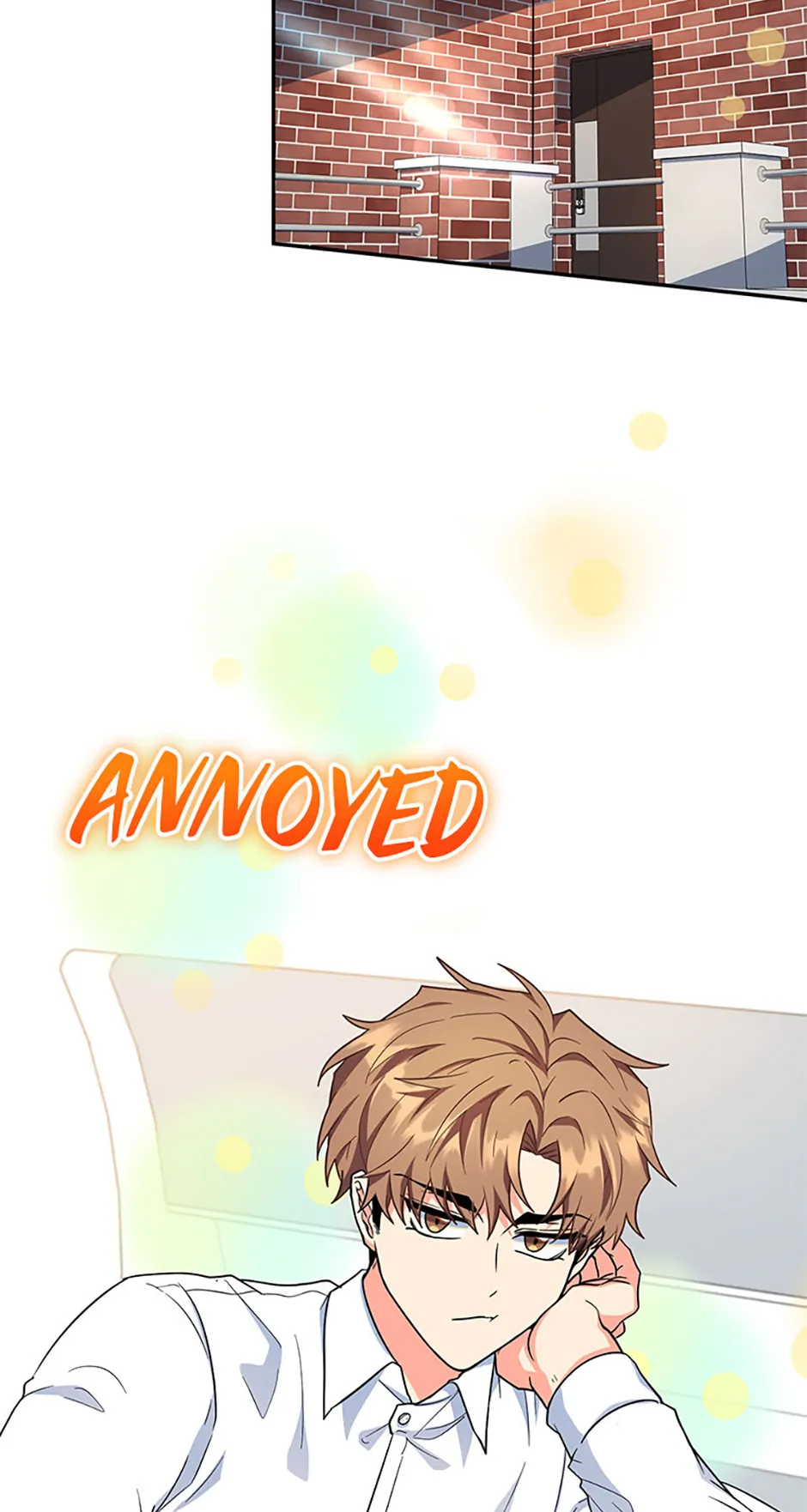 I’m the Main Character’s Little Sister Chapter 53 316 30