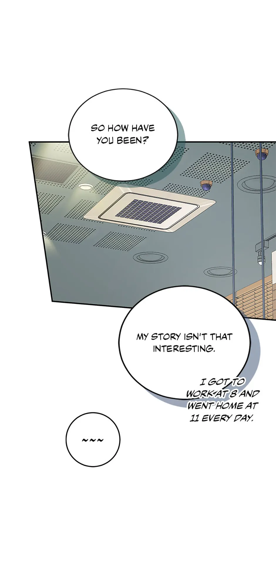 I’m the Main Character’s Little Sister Chapter 53 359 73