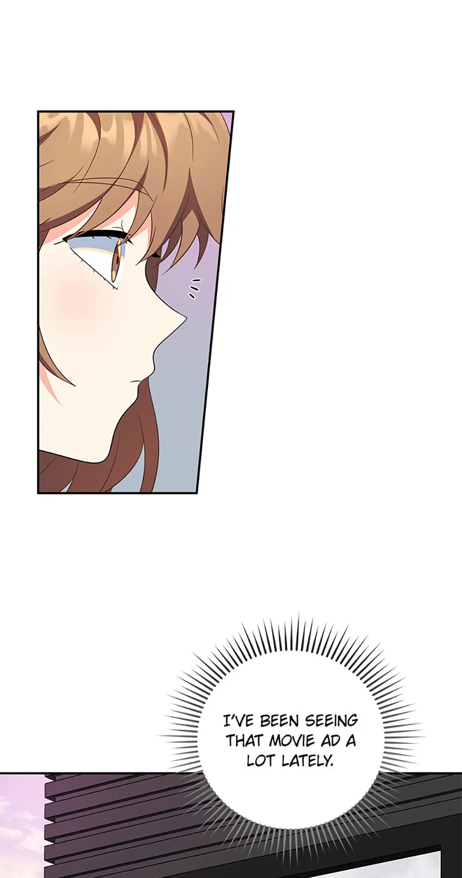 I’m the Main Character’s Little Sister Chapter 53 366 80