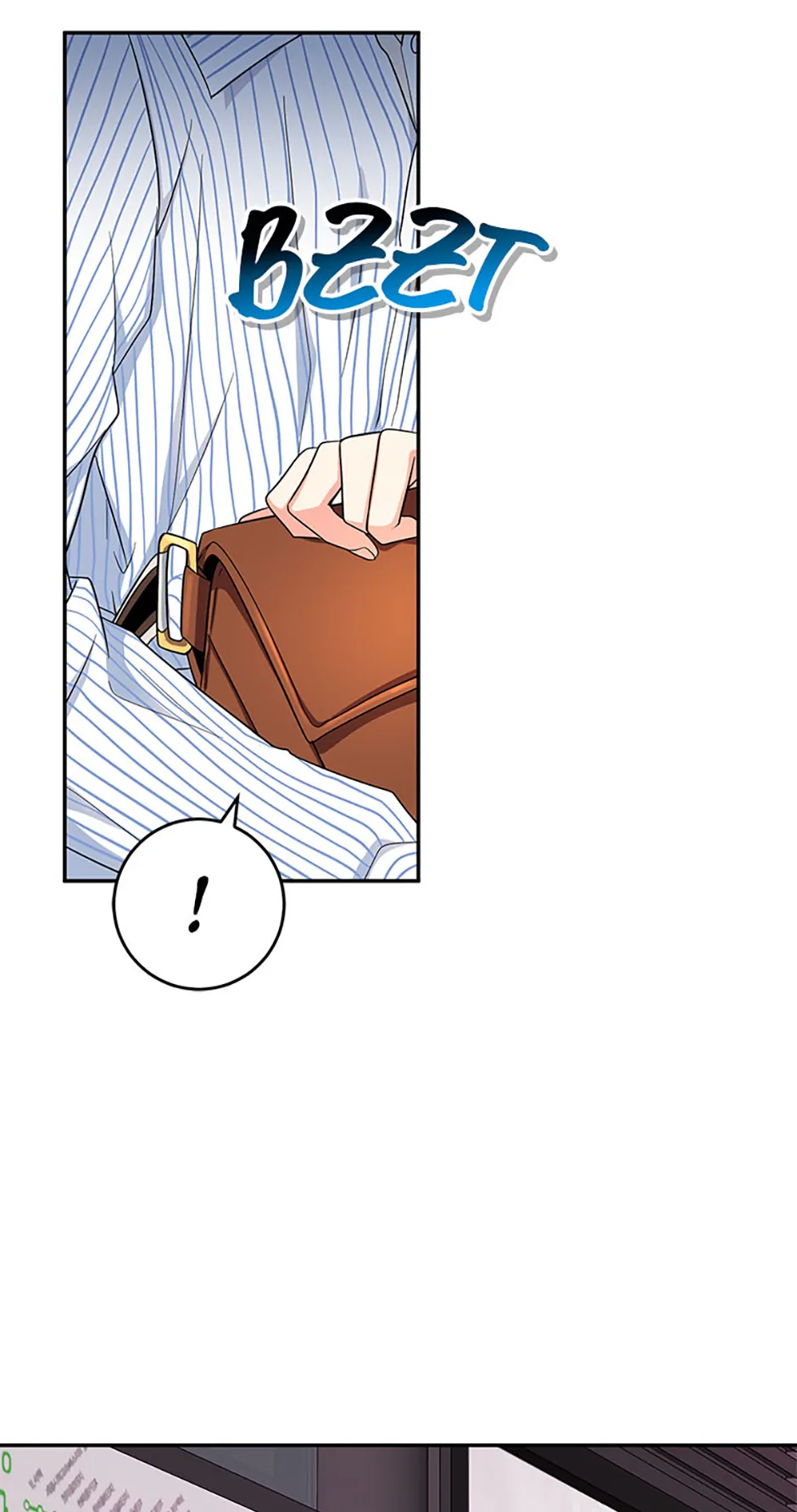 I’m the Main Character’s Little Sister Chapter 53 372 86