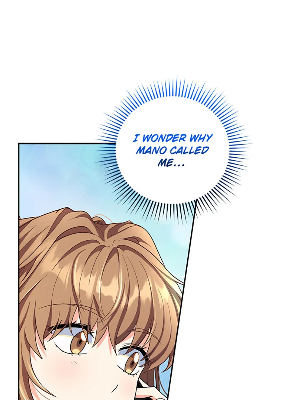 I’m the Main Character’s Little Sister Chapter 53 374 88