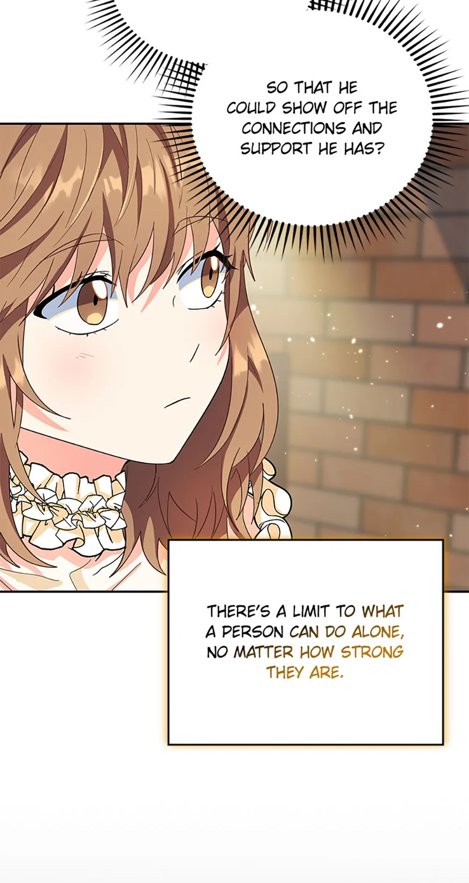 38