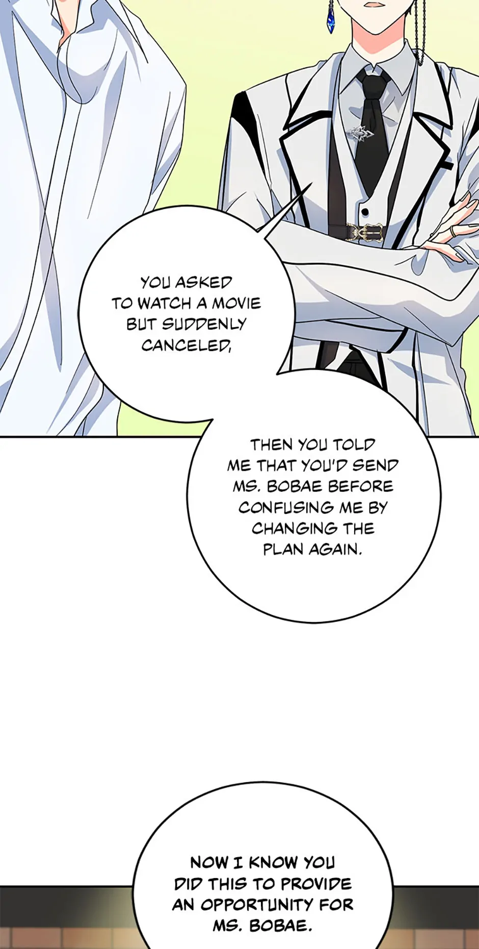53