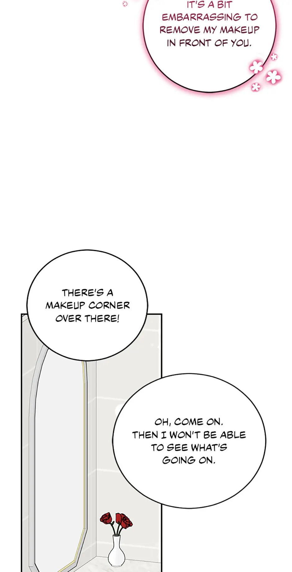 81