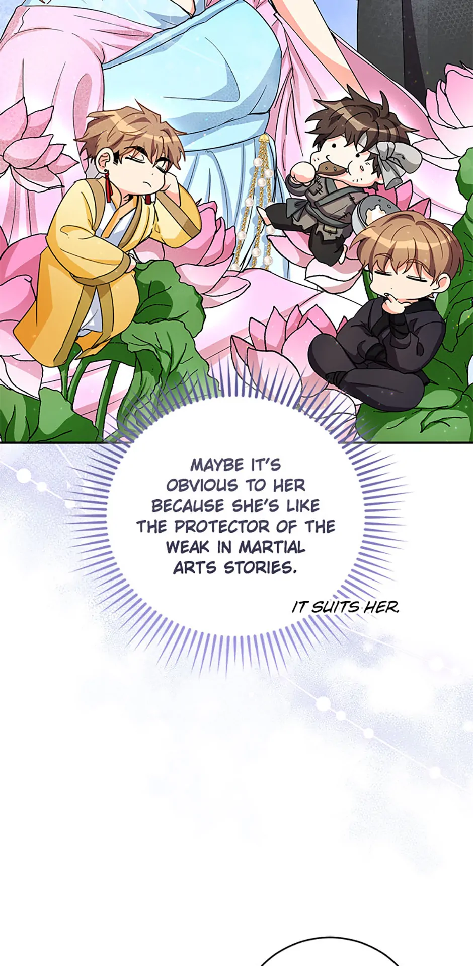 89