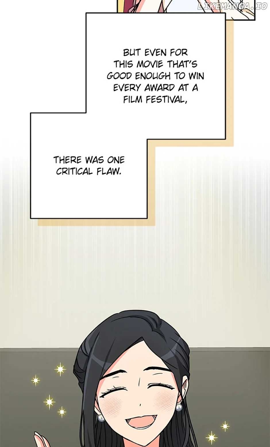I’m the Main Character’s Little Sister Chapter 56 267 18