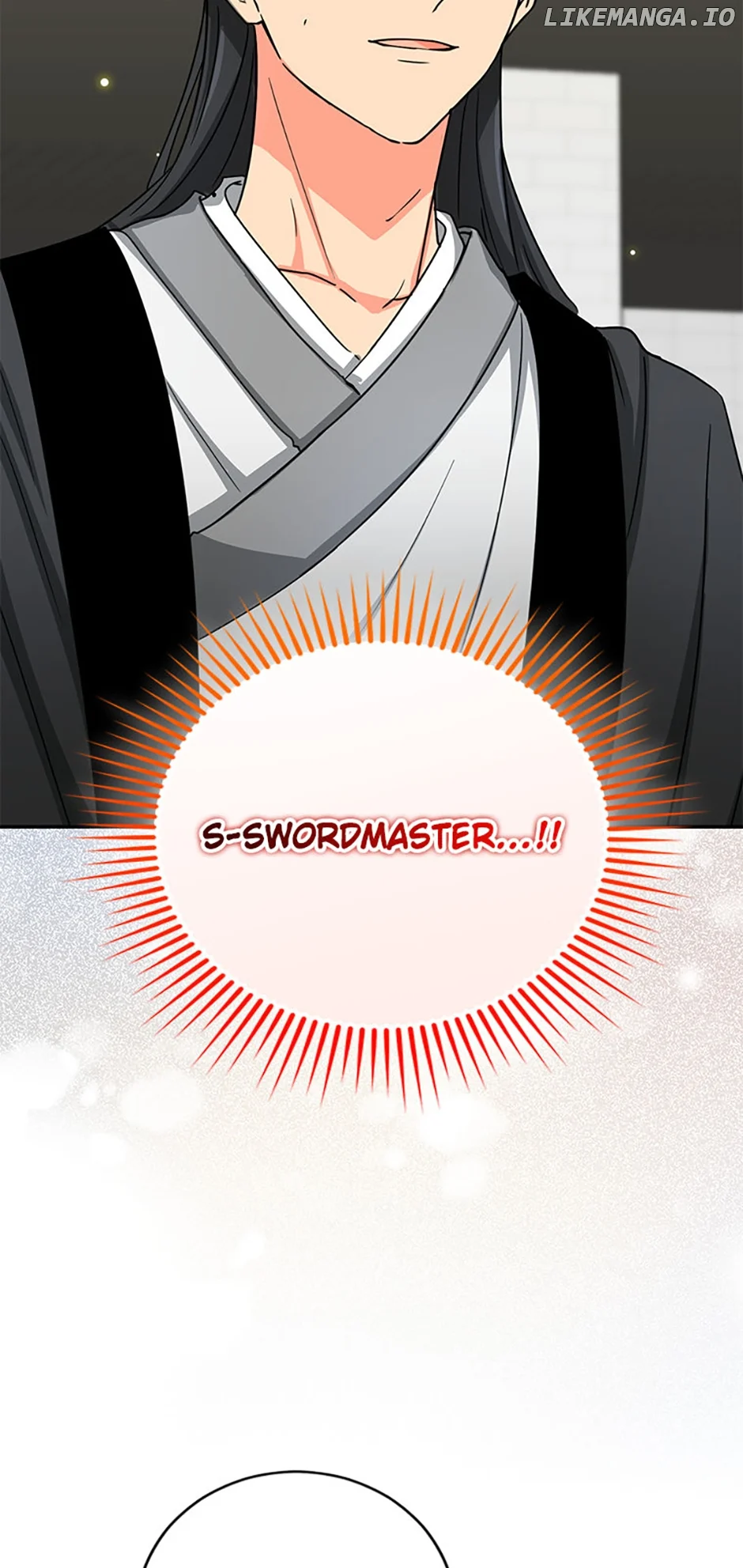 I’m the Main Character’s Little Sister Chapter 56 279 30
