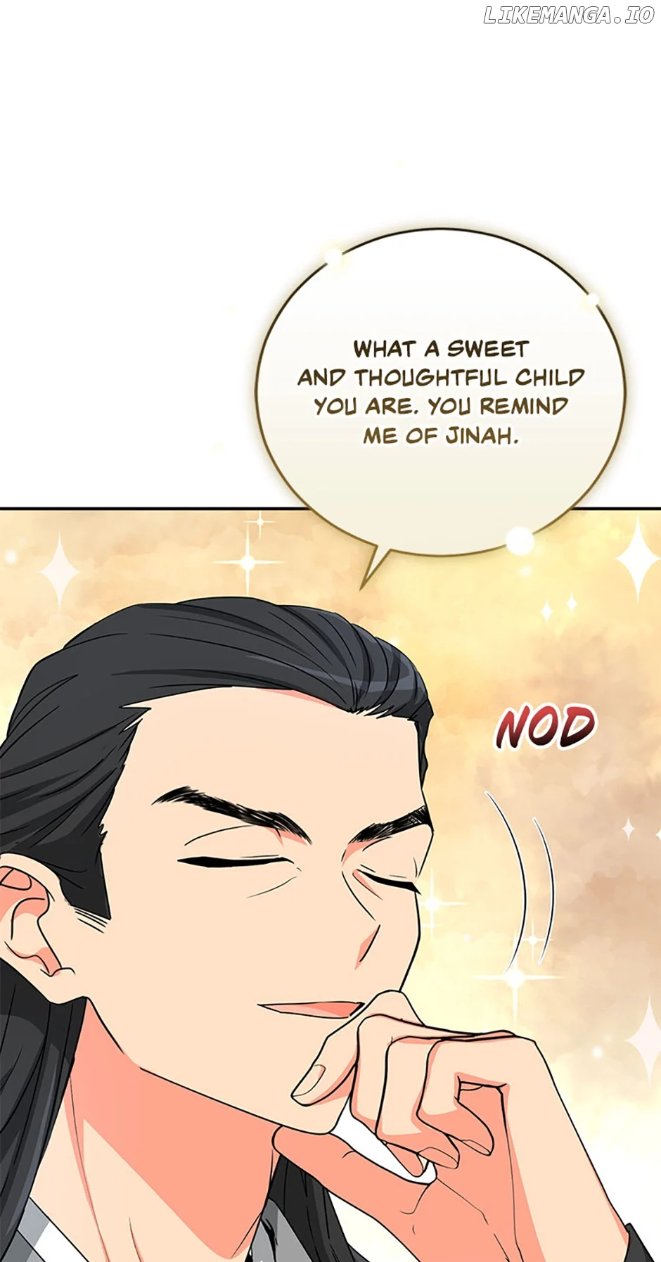 I’m the Main Character’s Little Sister Chapter 56 288 39