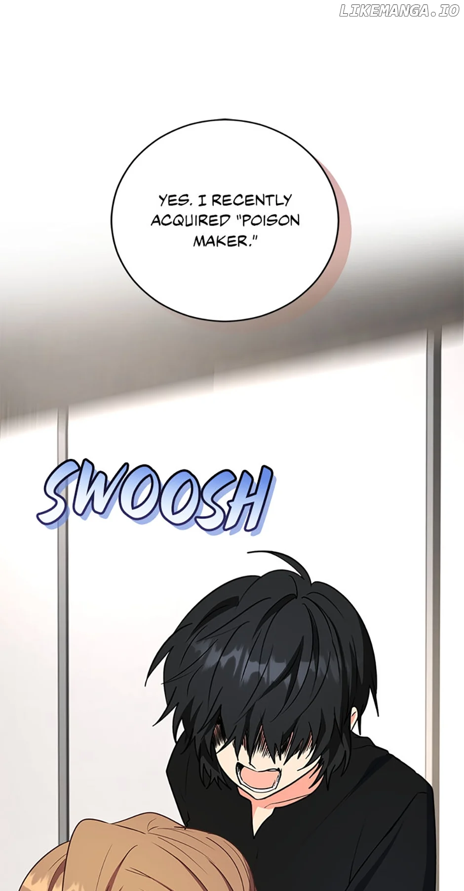 I’m the Main Character’s Little Sister Chapter 57 299 23