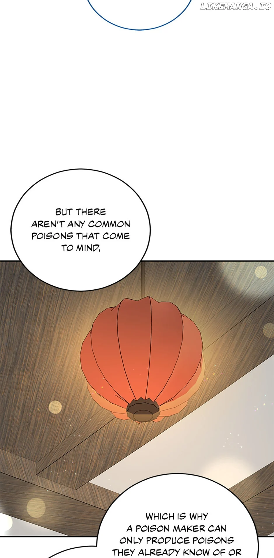 I’m the Main Character’s Little Sister Chapter 57 305 29