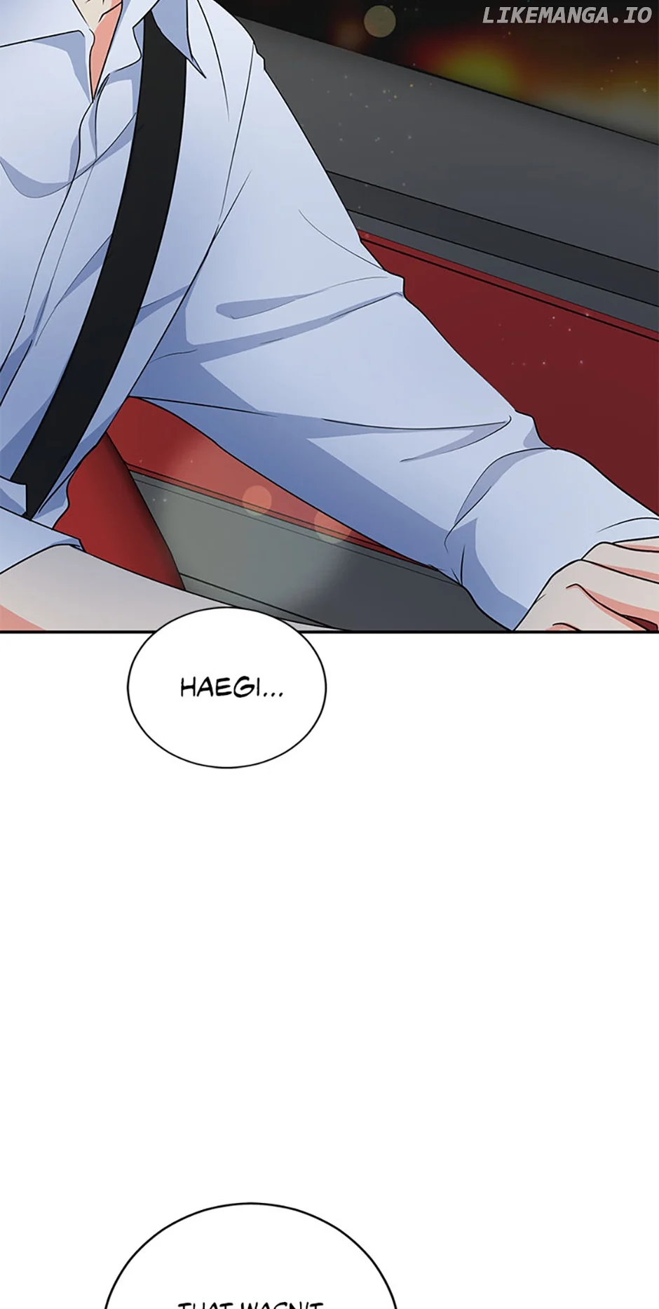 I’m the Main Character’s Little Sister Chapter 57 341 65