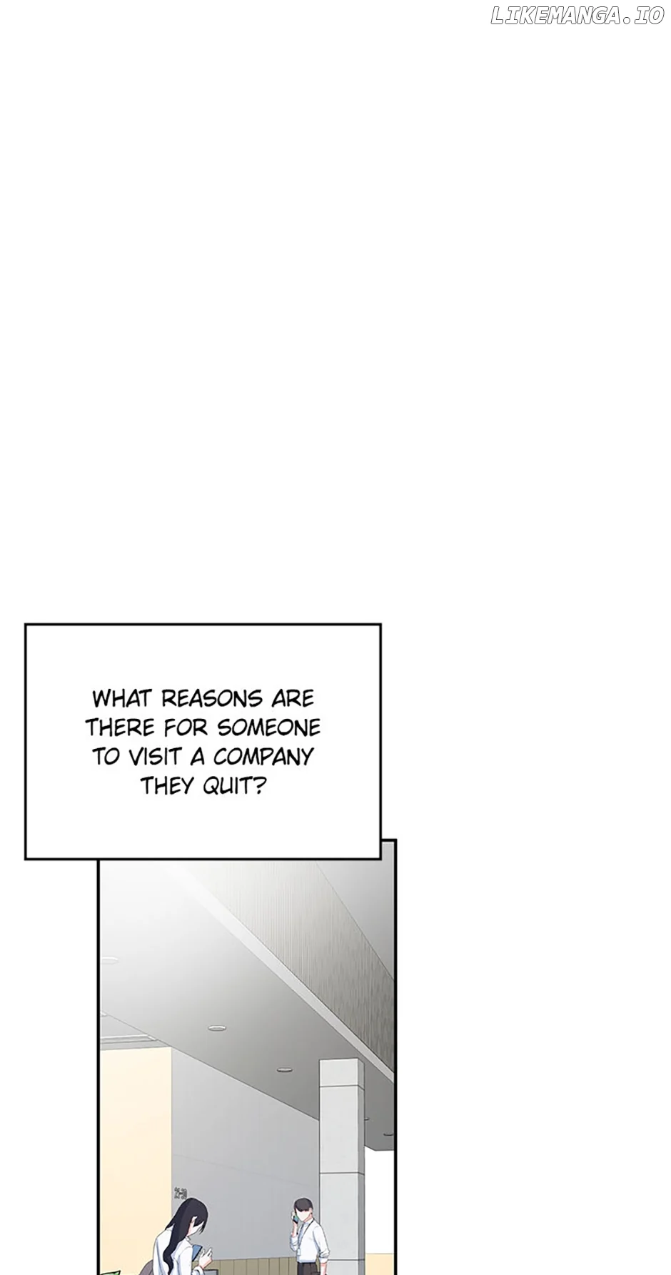 I’m the Main Character’s Little Sister Chapter 57 352 76