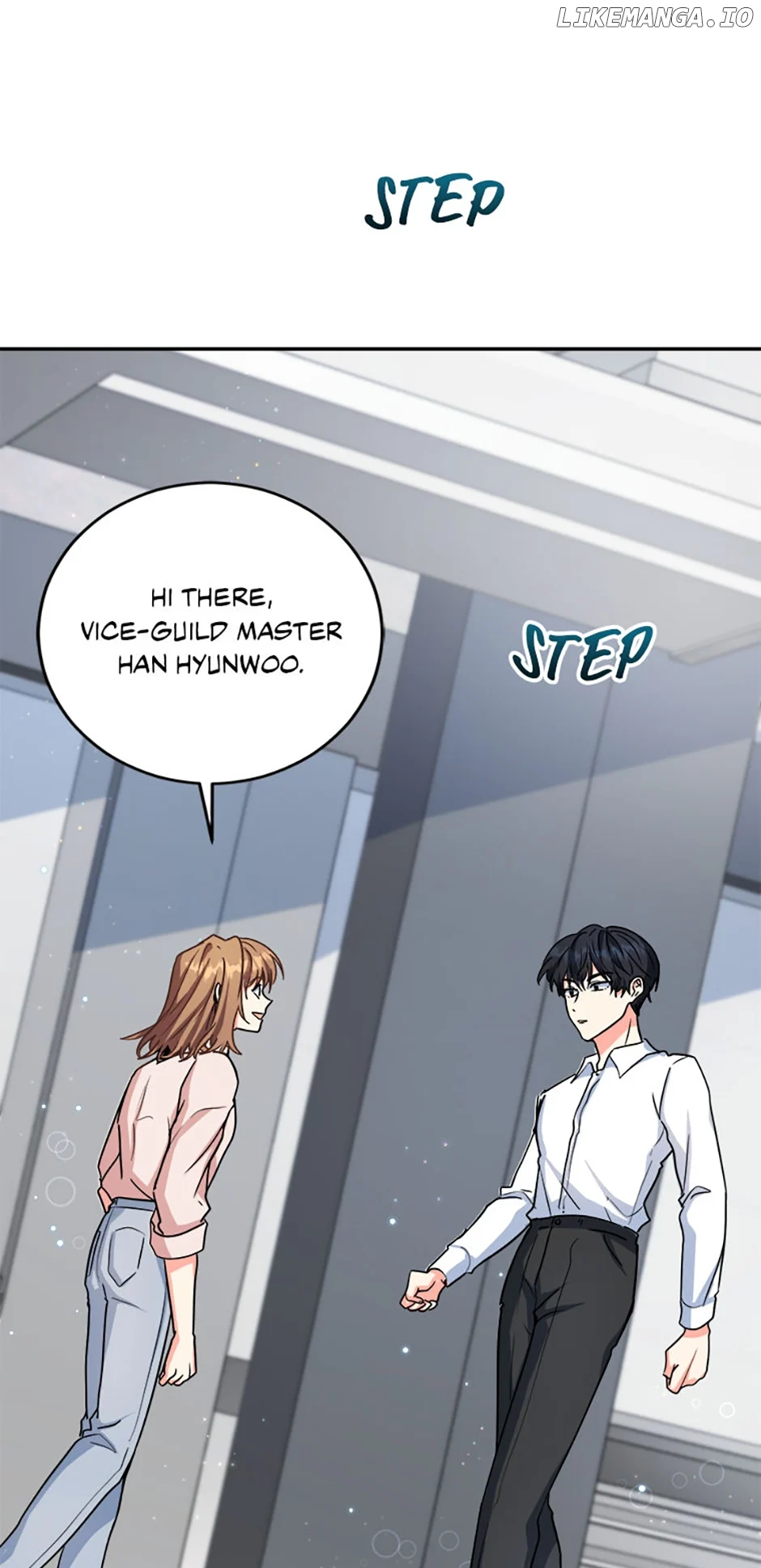 I’m the Main Character’s Little Sister Chapter 57 362 86