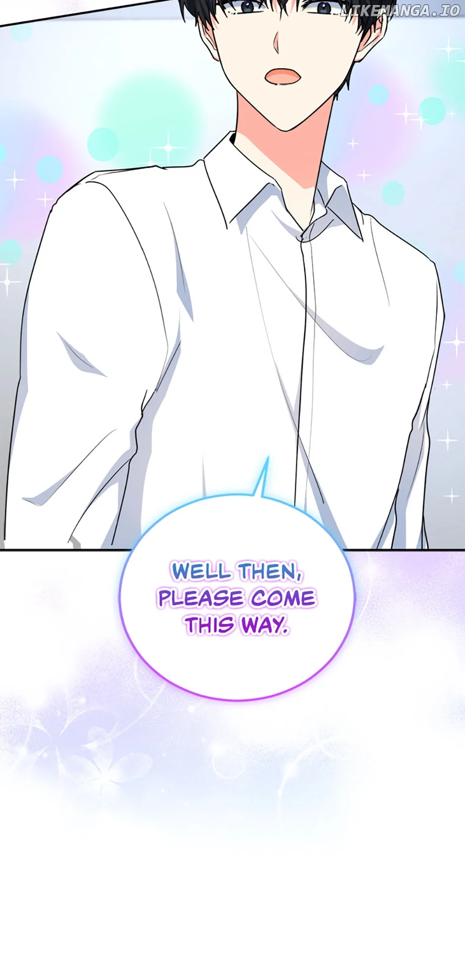 I’m the Main Character’s Little Sister Chapter 57 364 88