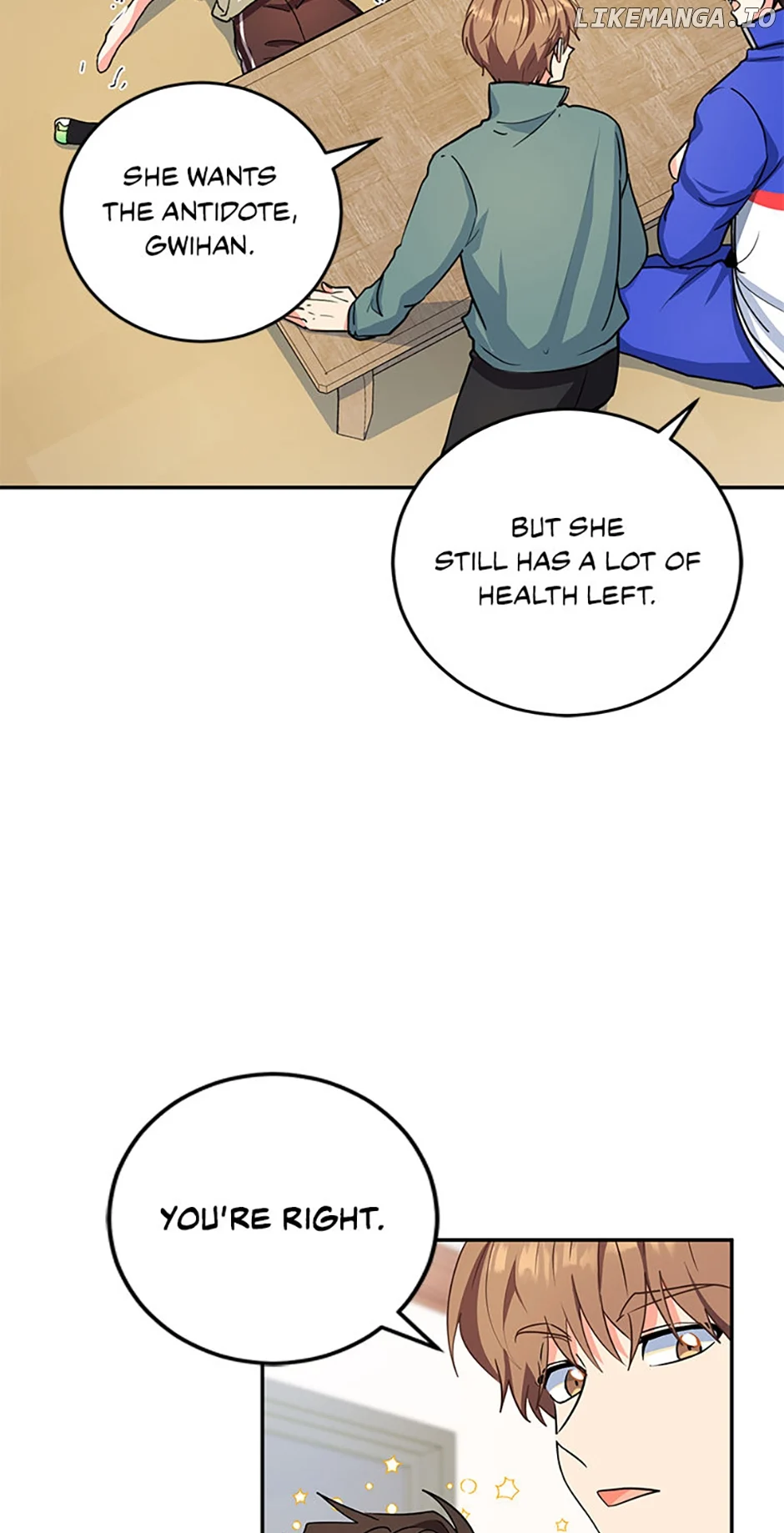 38