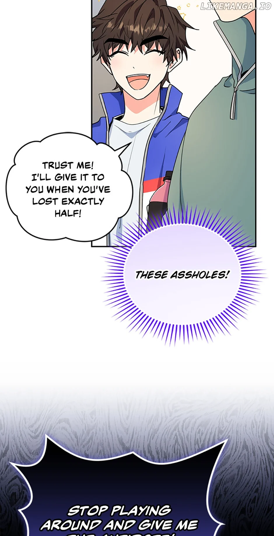 39