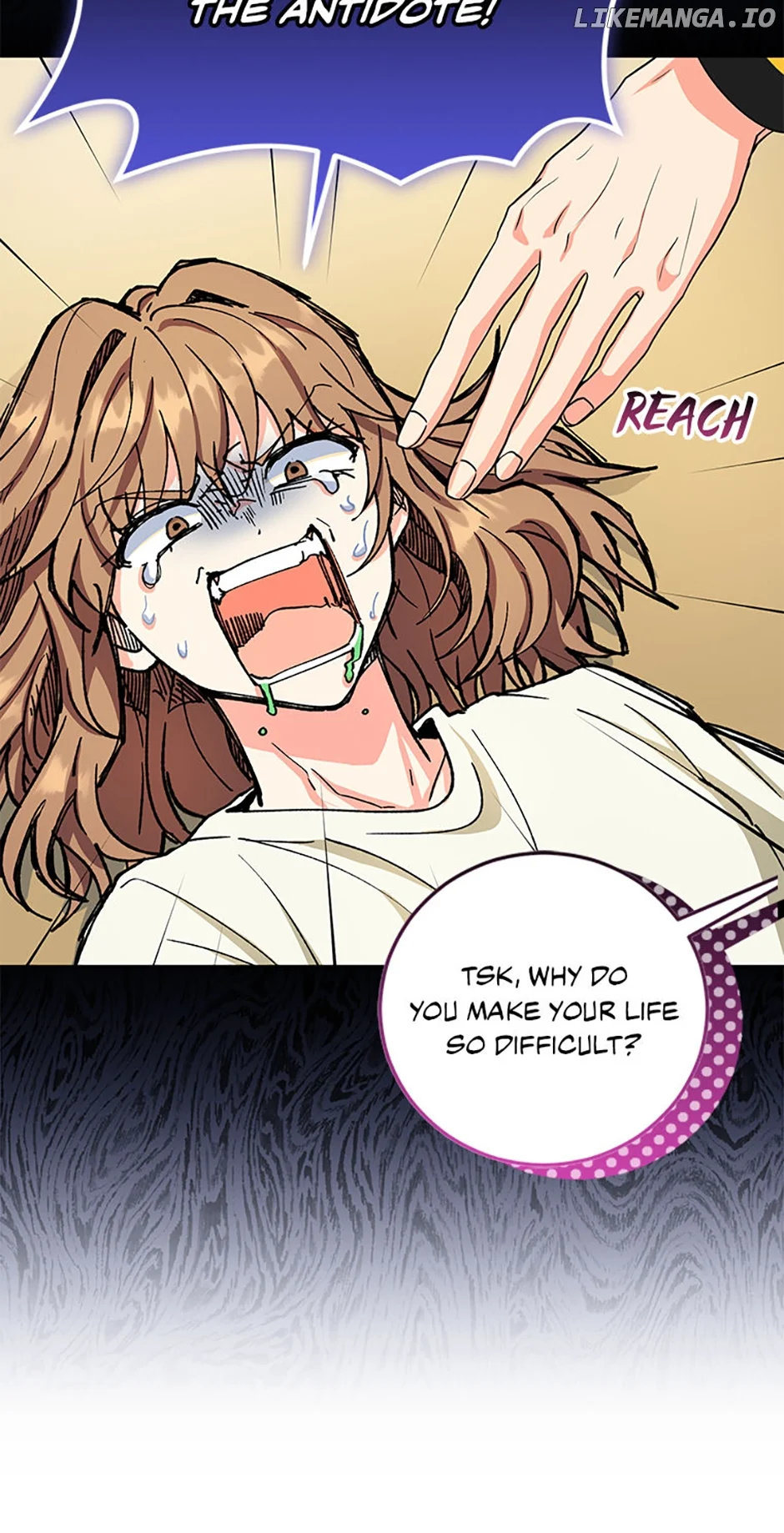 40