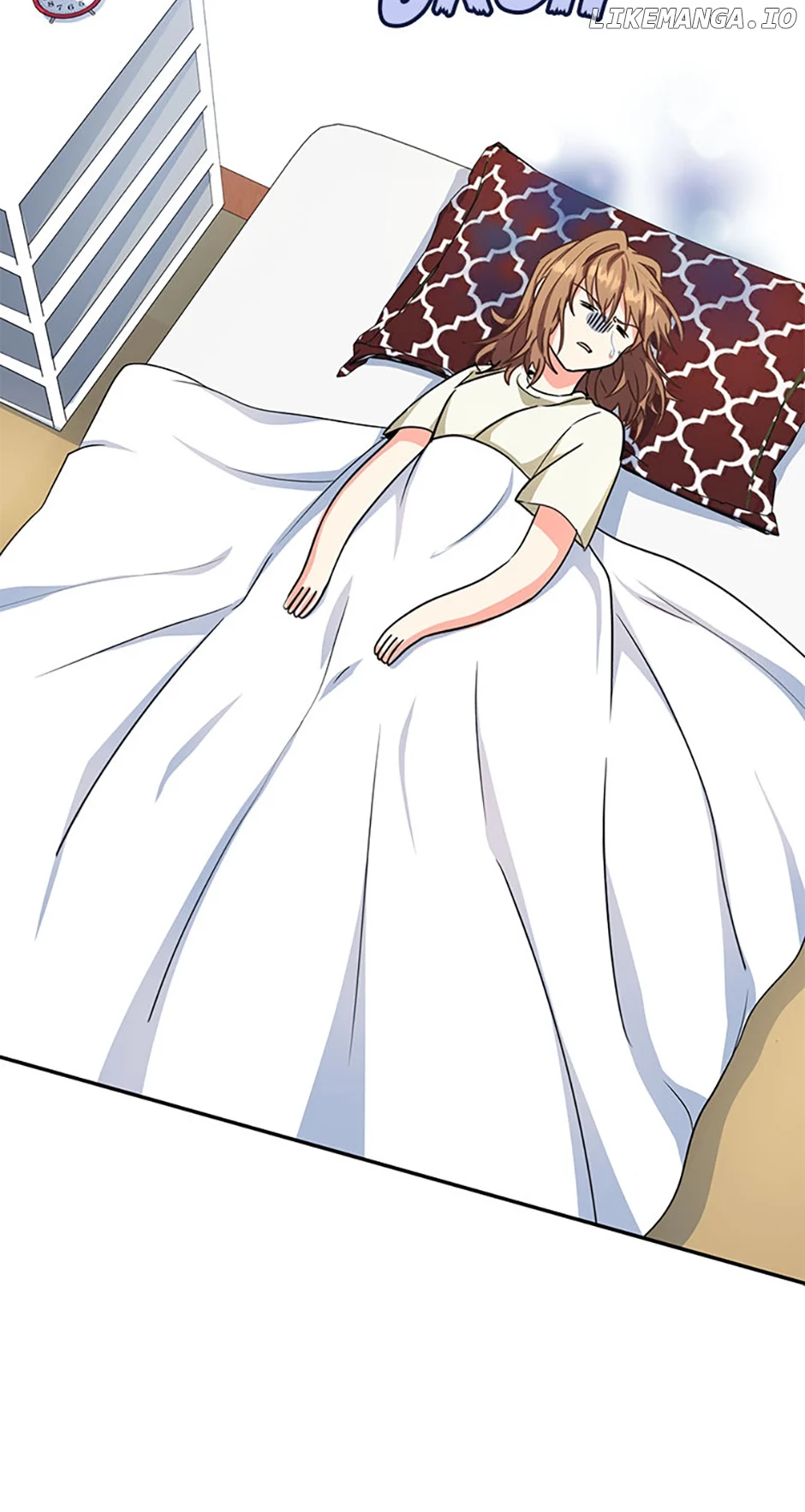 47