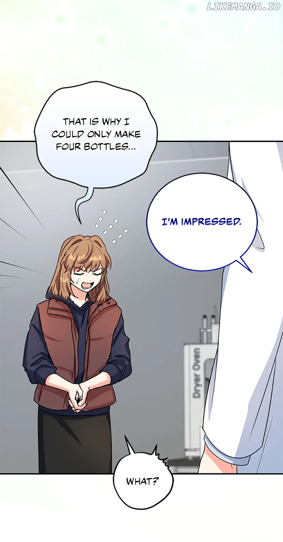 54