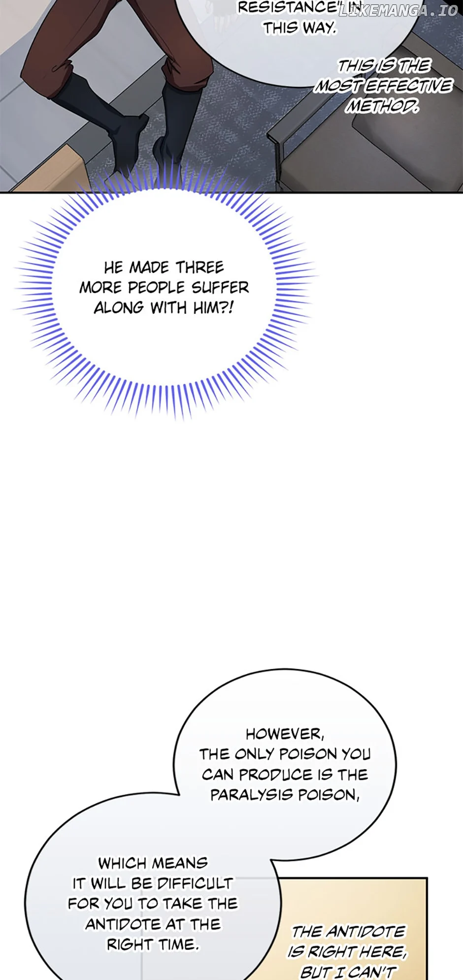 62