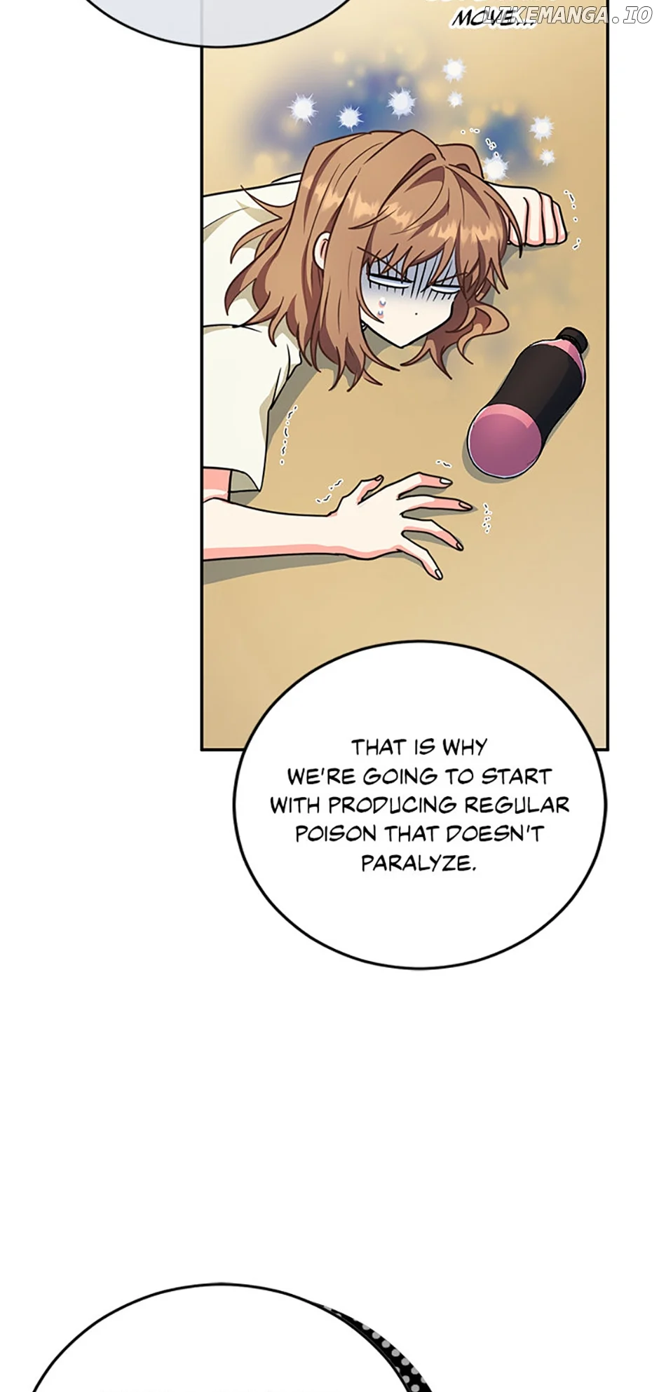 63