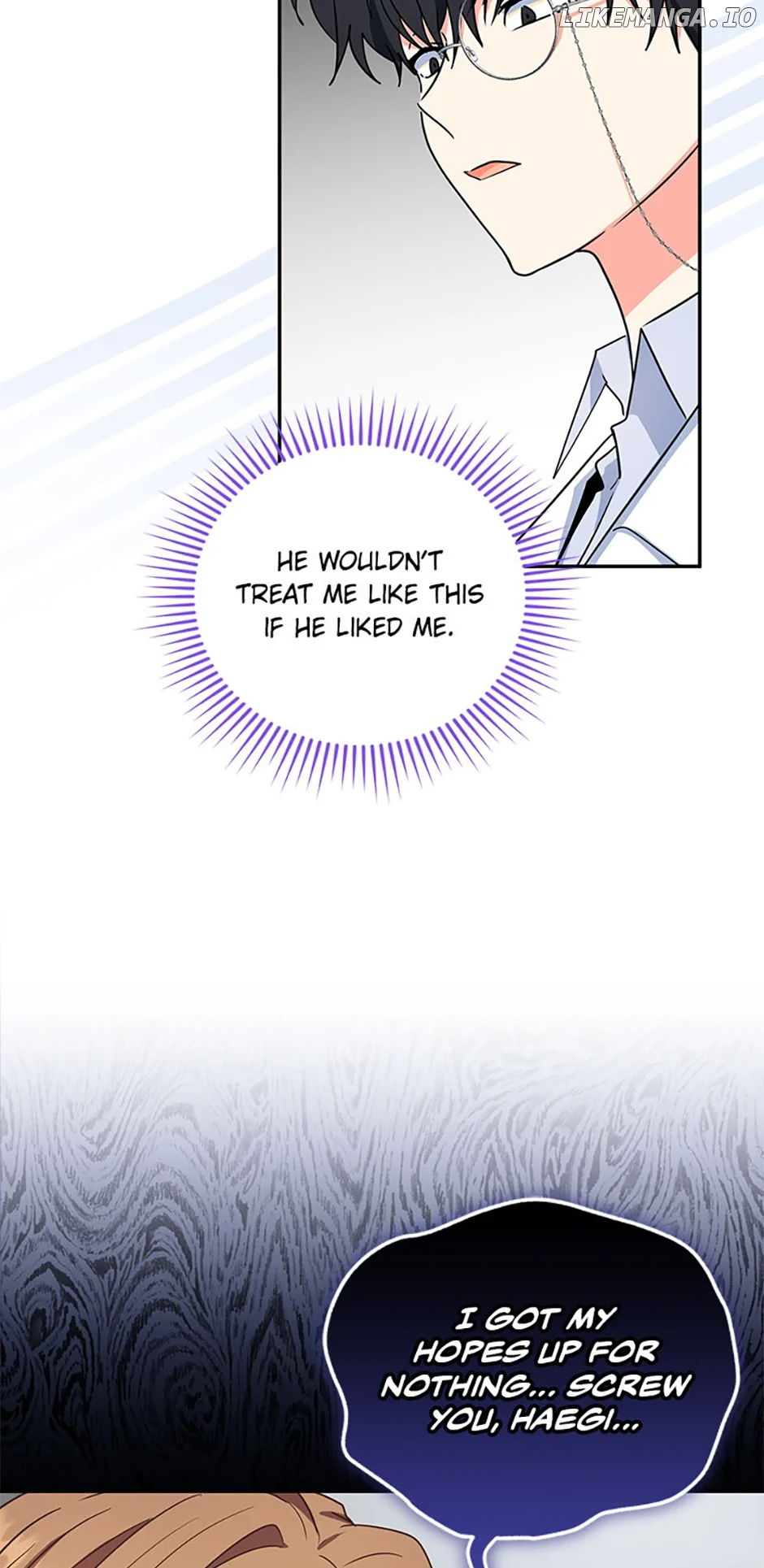 75