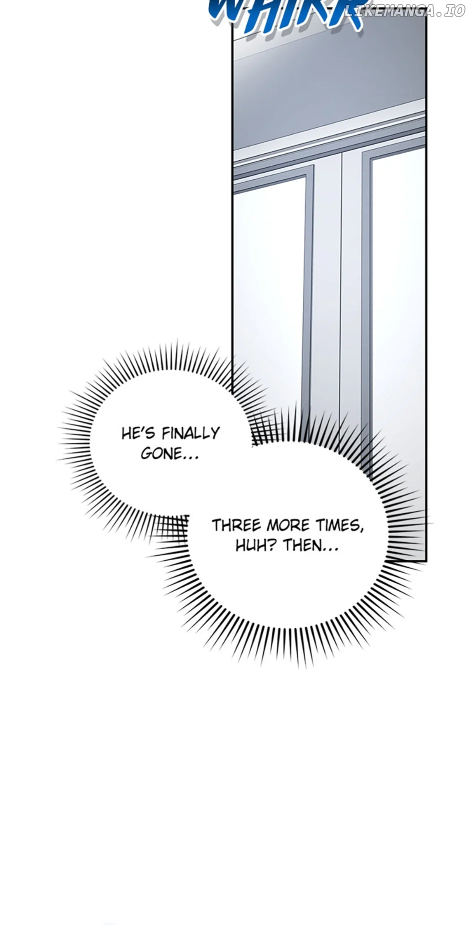 82