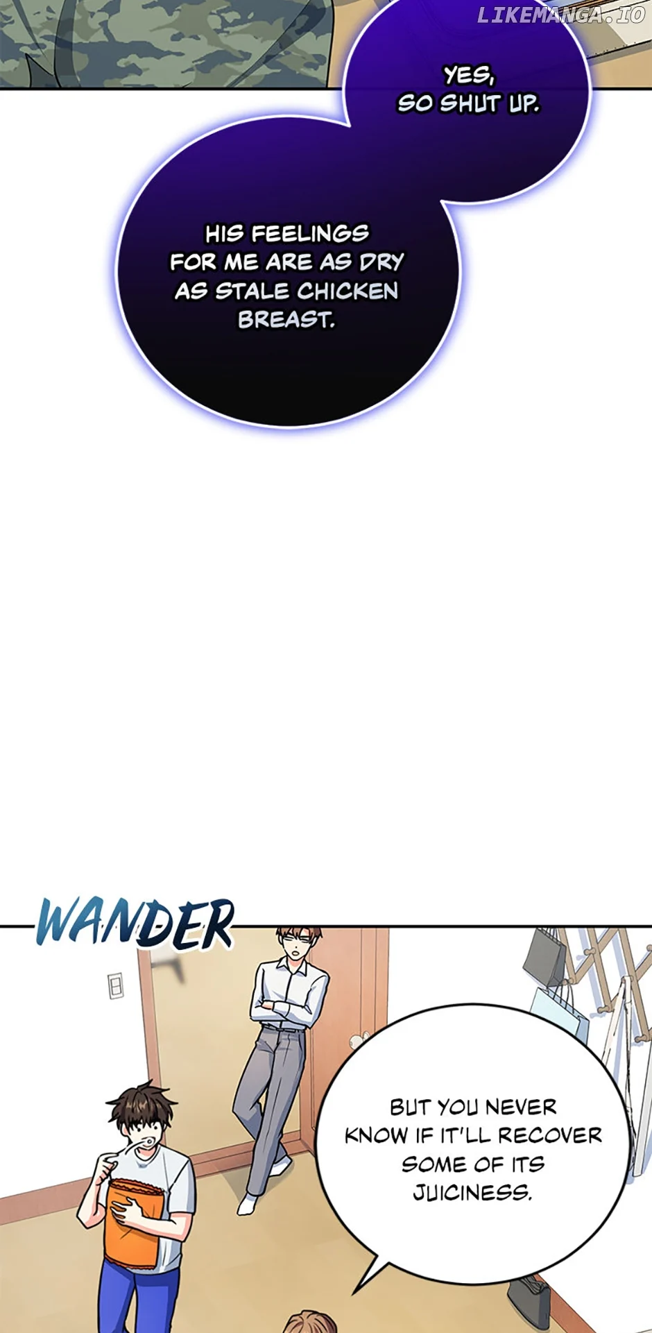 29