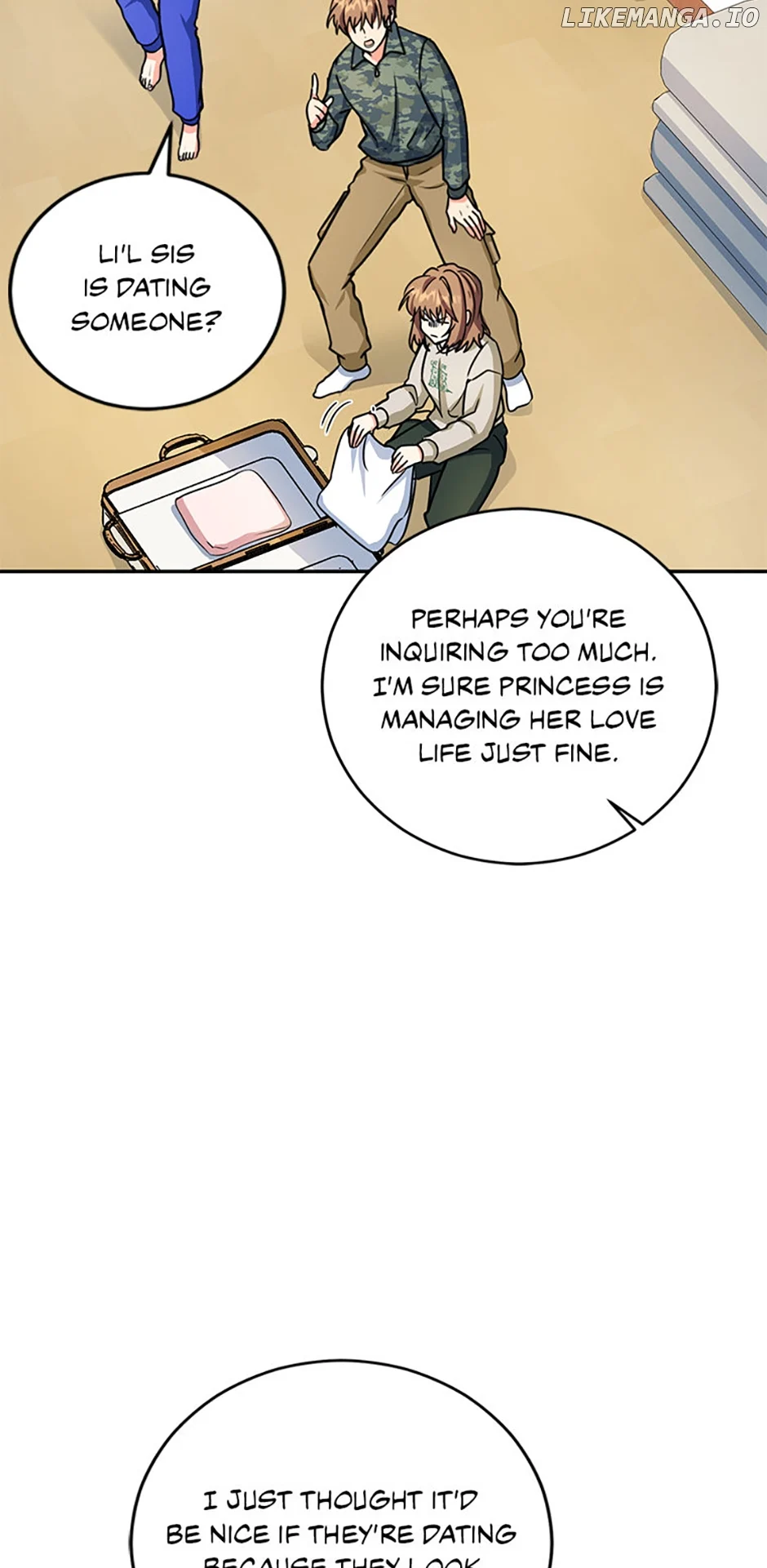 30