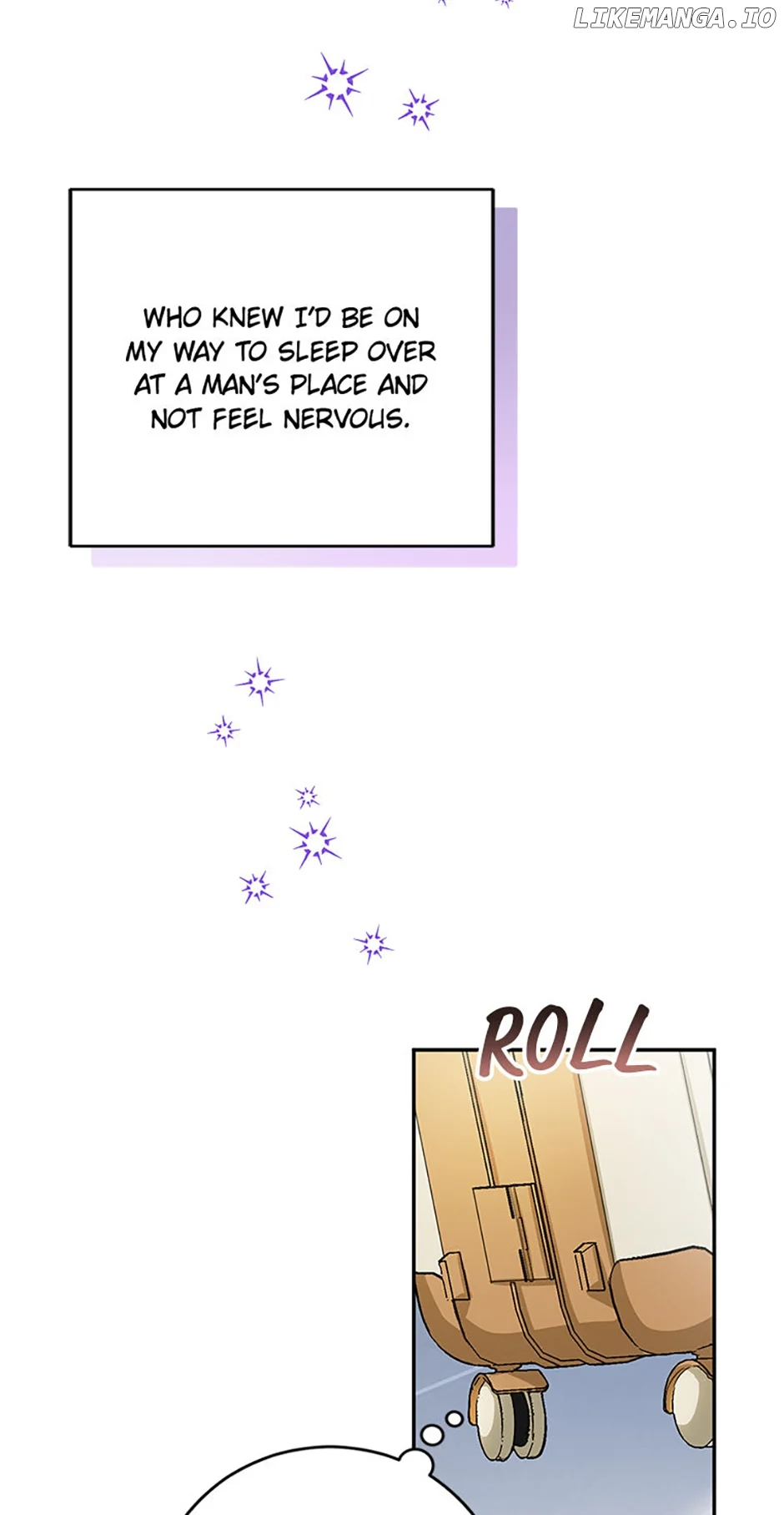 46