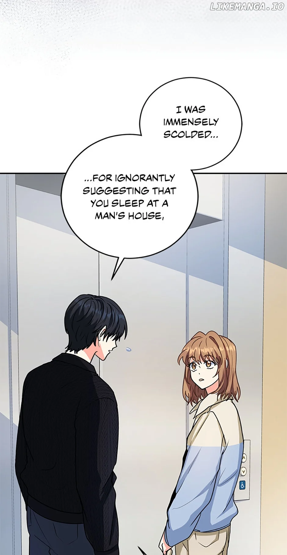 49