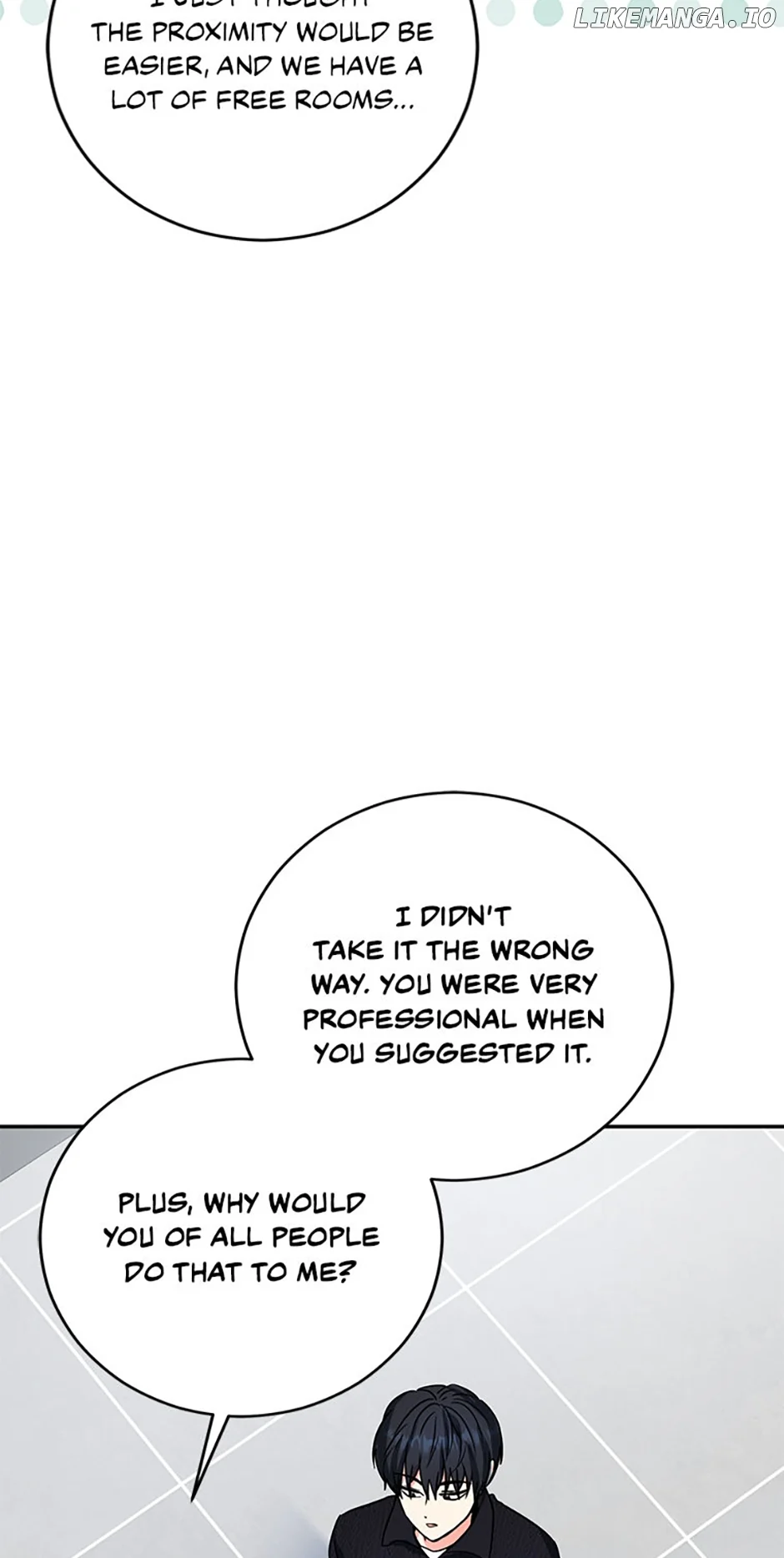 53