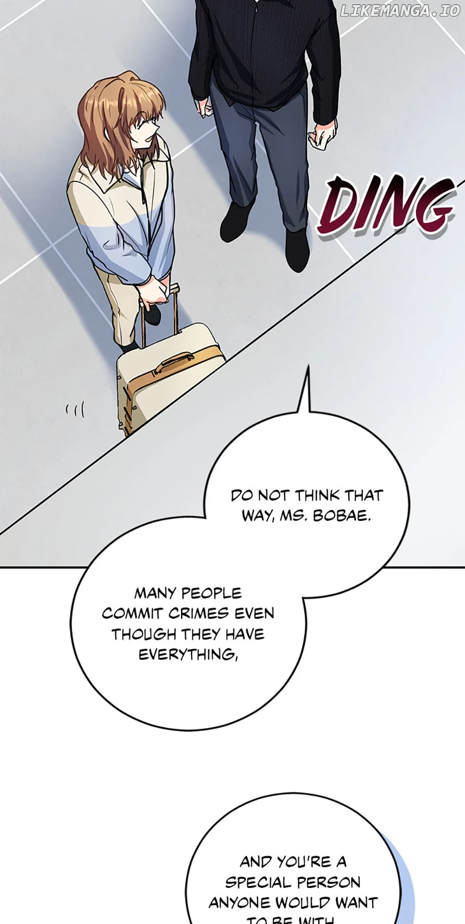 54