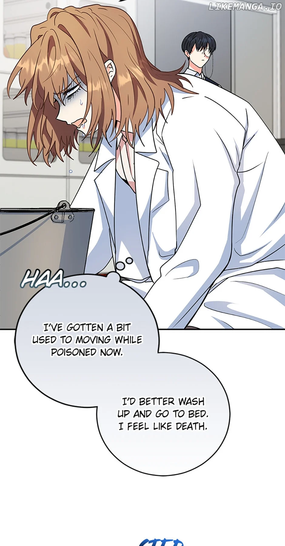 65