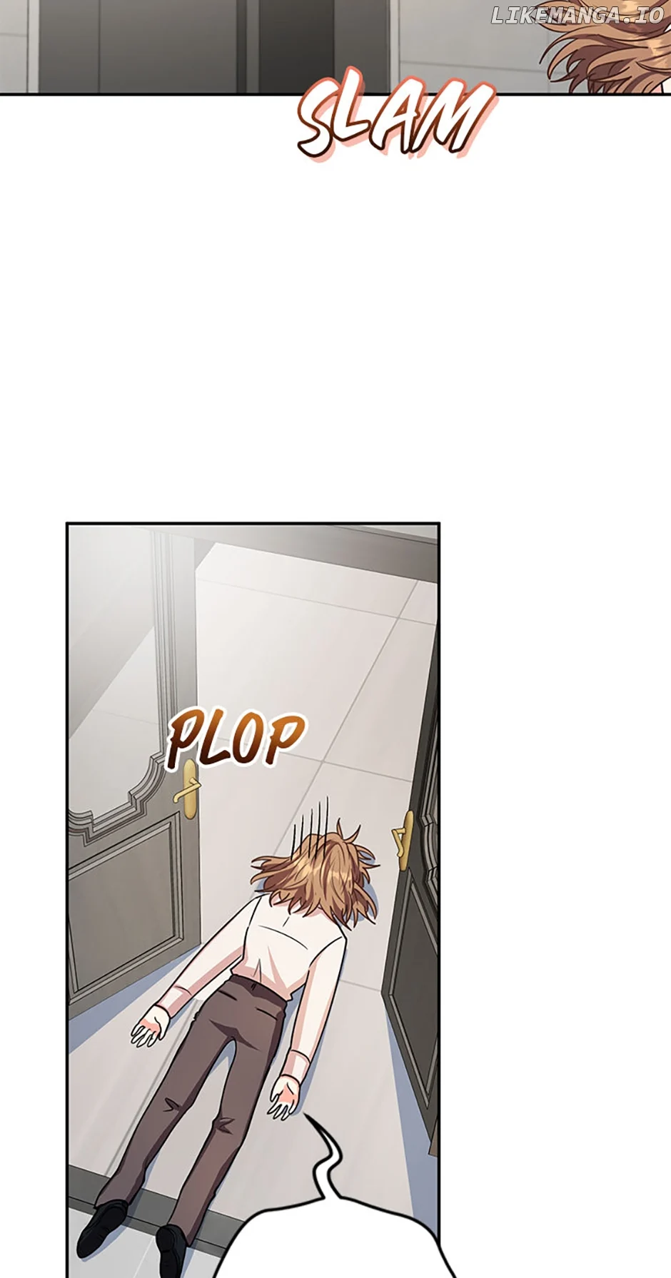 72