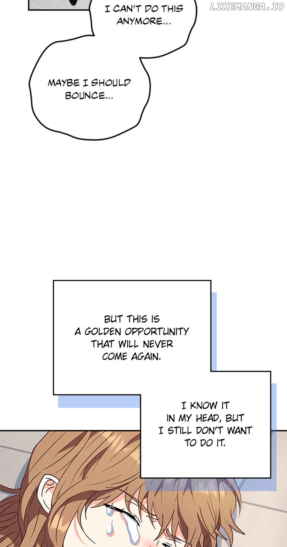 73