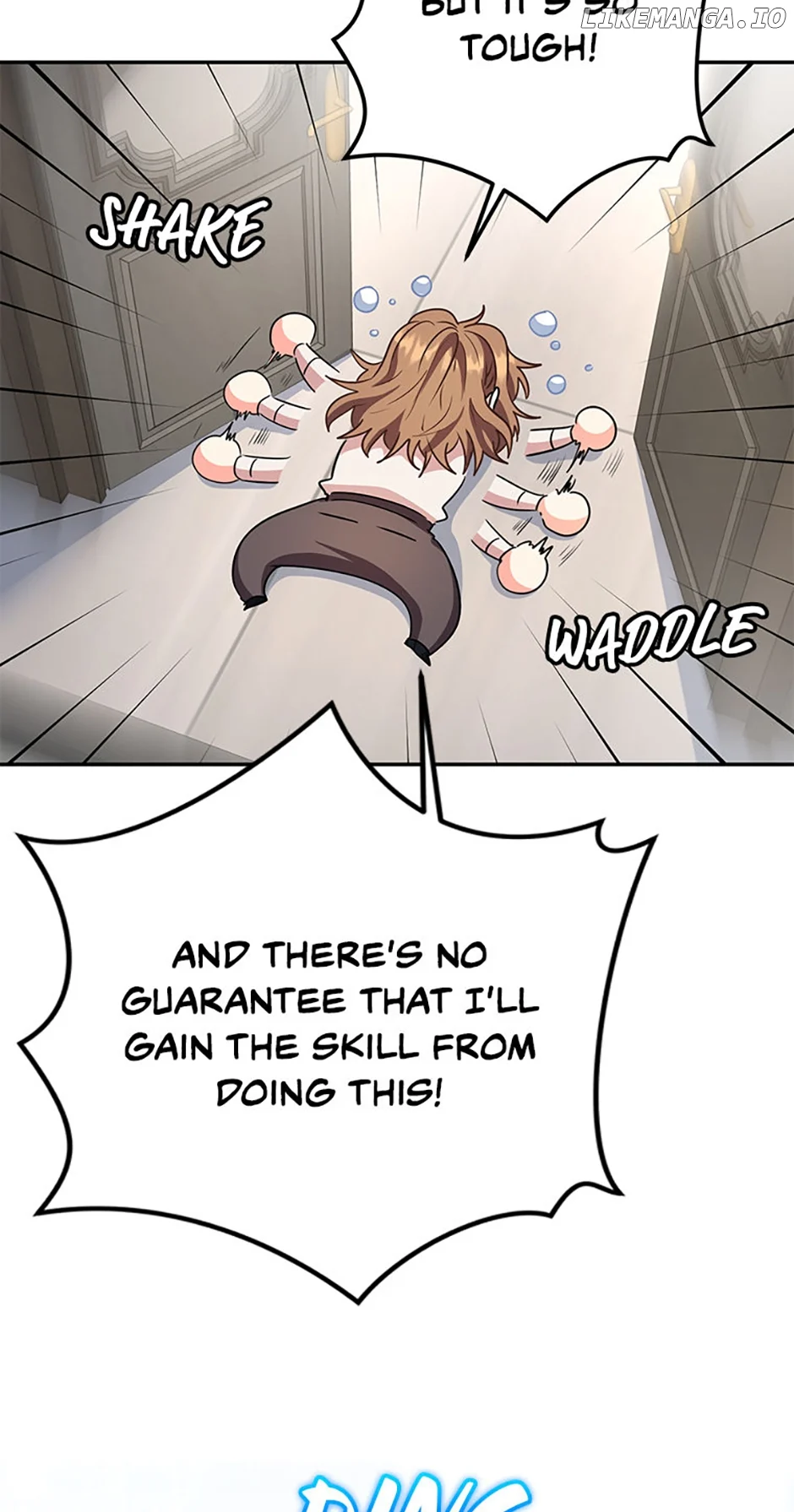 75