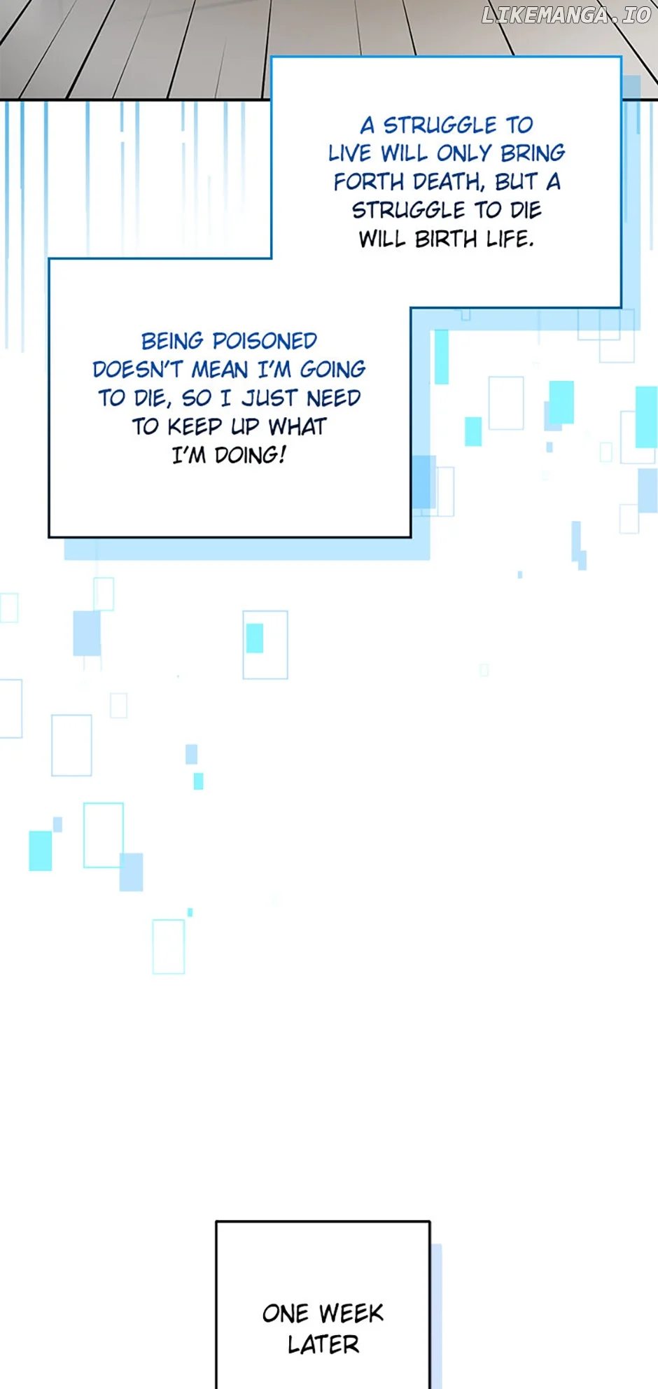 79