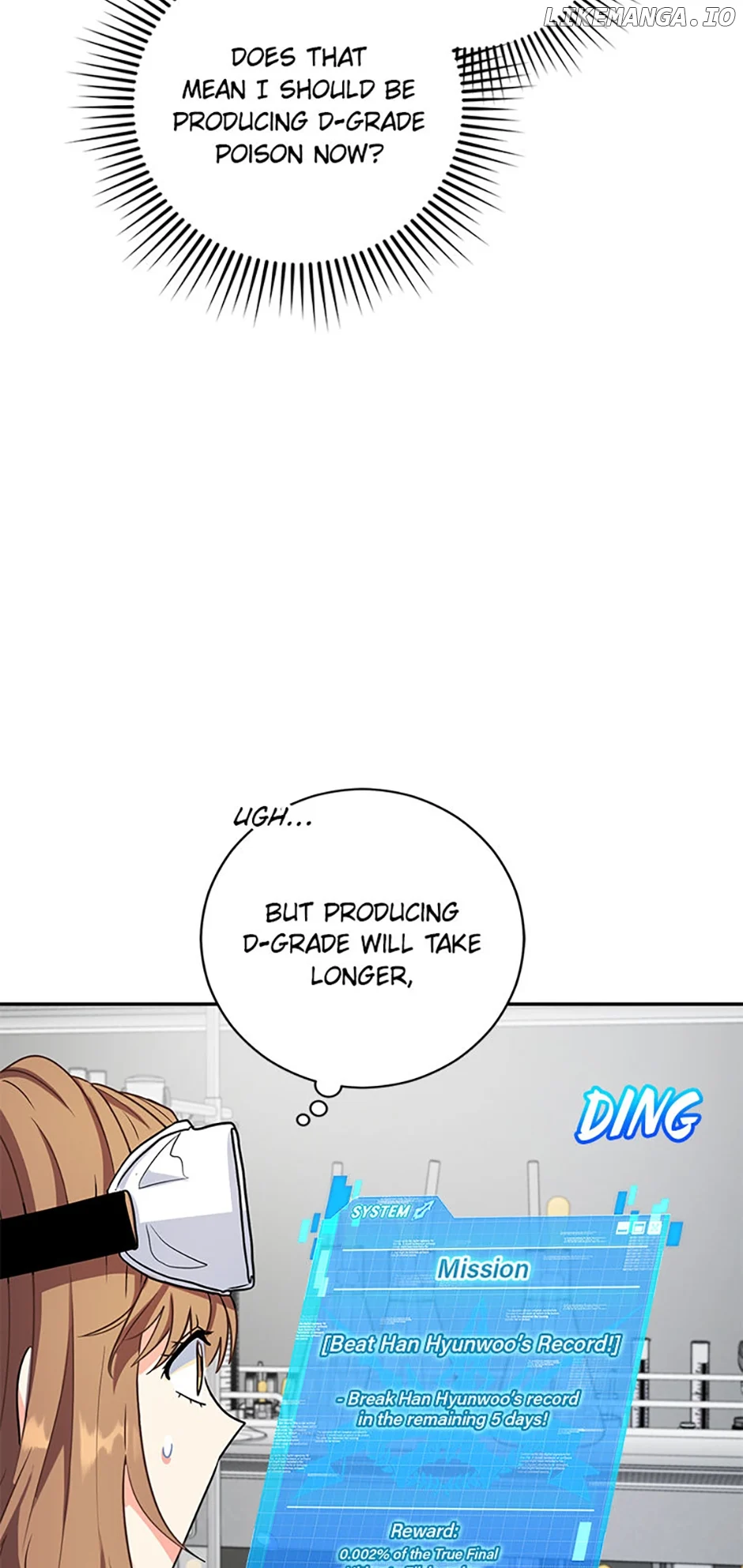 82