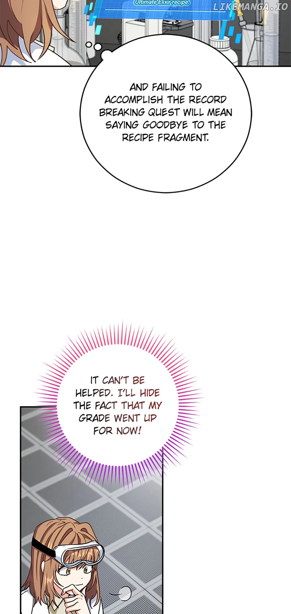 83