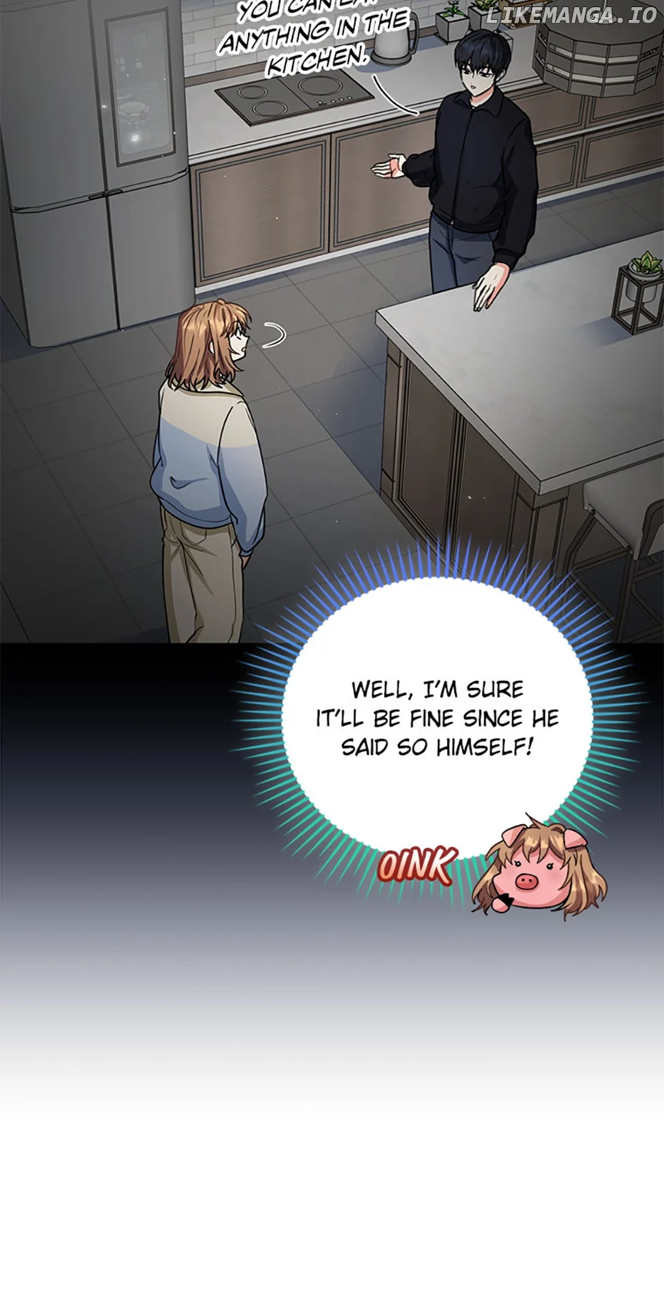 89