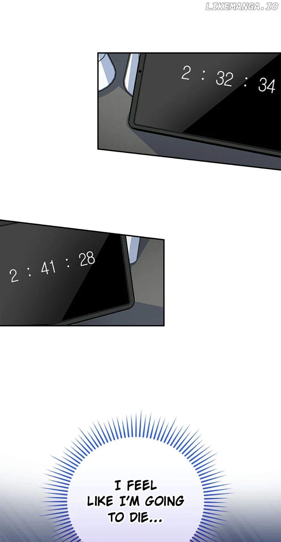 31