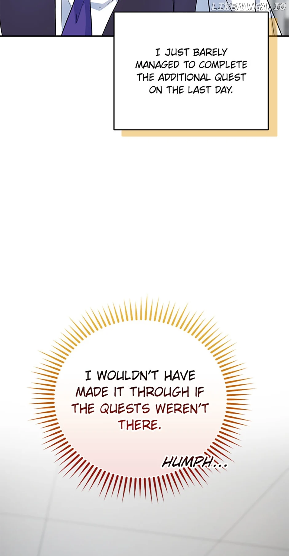51