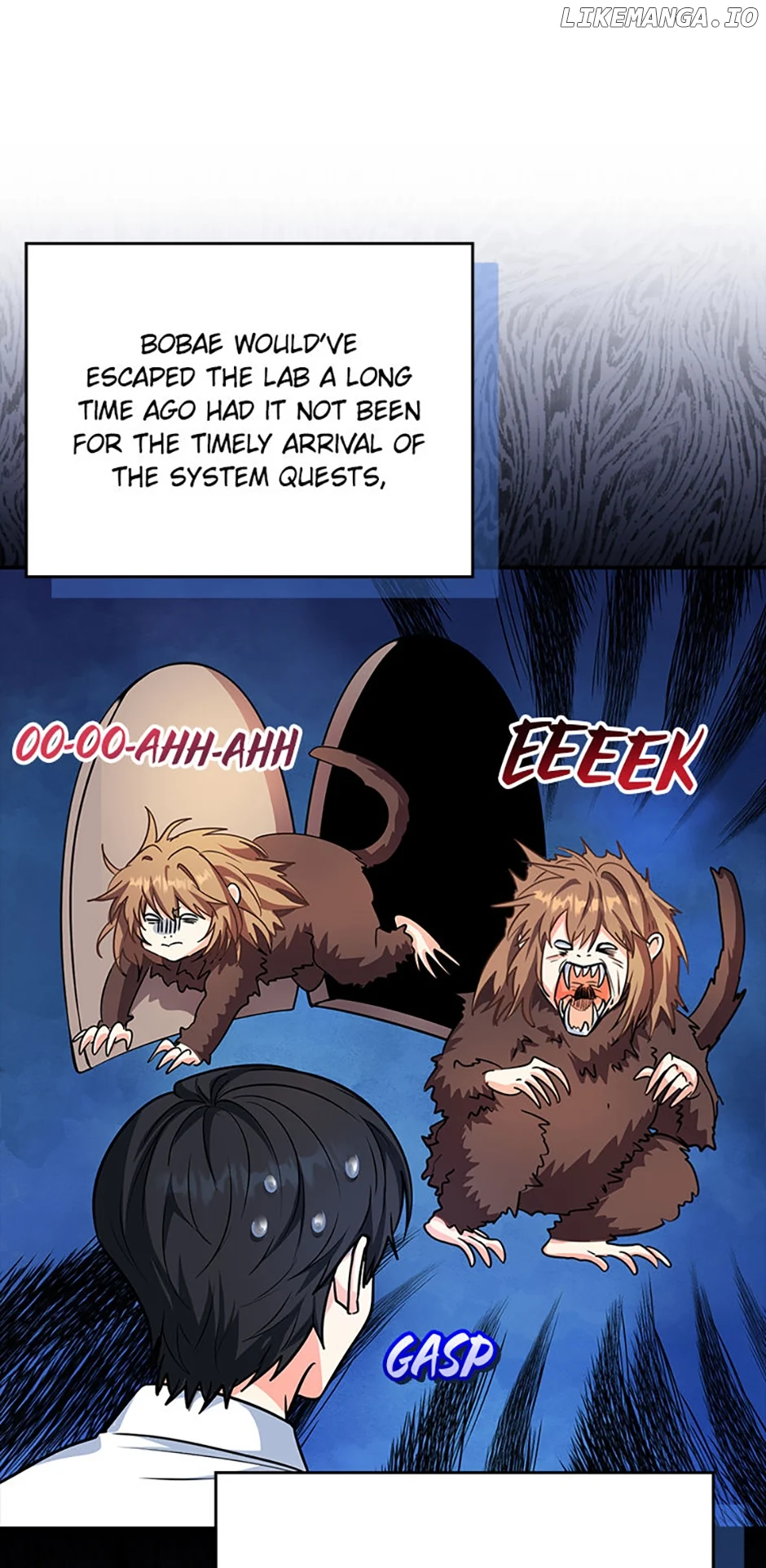 53