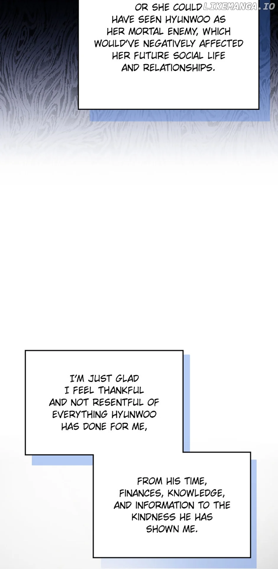 54