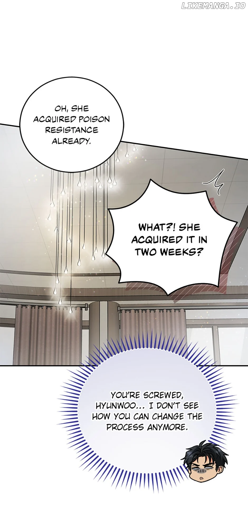 85