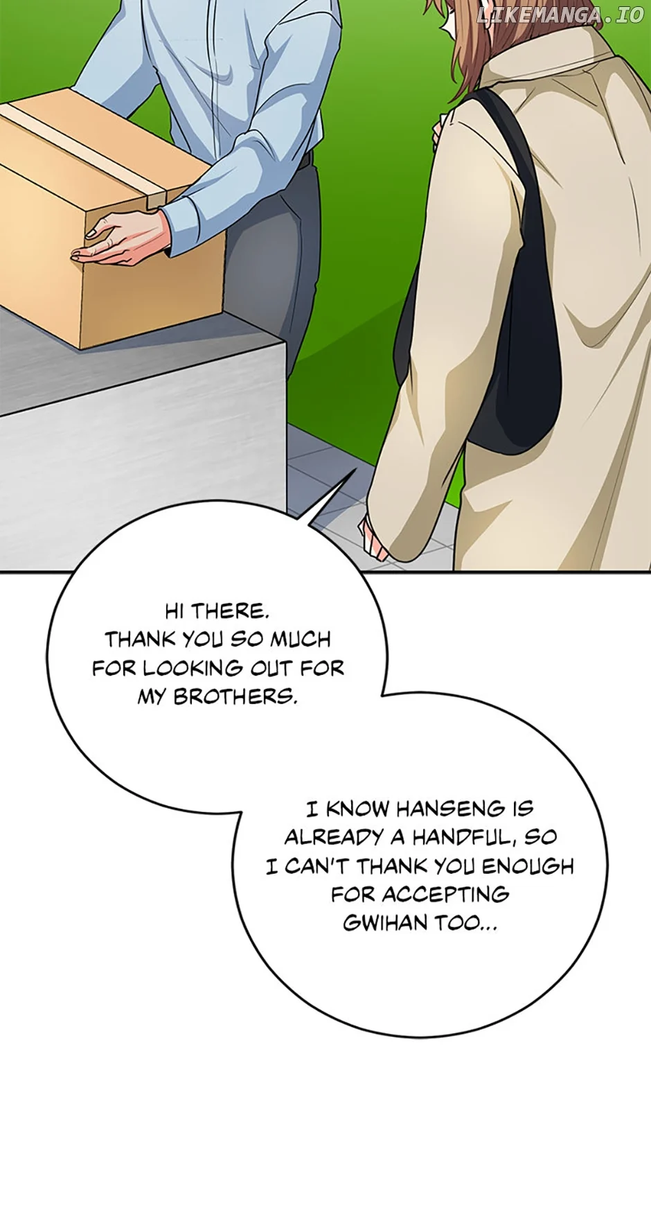 019